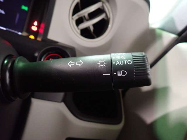 ホンダ Ｎ　ＢＯＸ ６６０ R6年 (近畿) 99