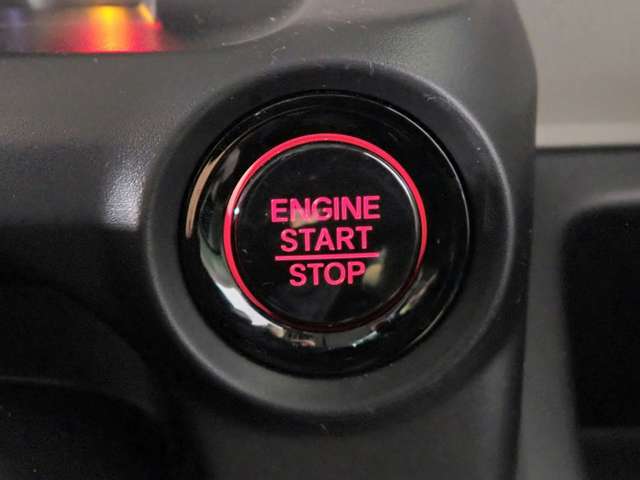 ホンダ Ｎ　ＢＯＸ ６６０ R6年 (近畿) 99