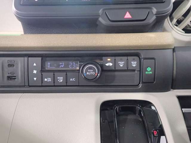ホンダ Ｎ　ＢＯＸ ６６０ R6年 (近畿) 99