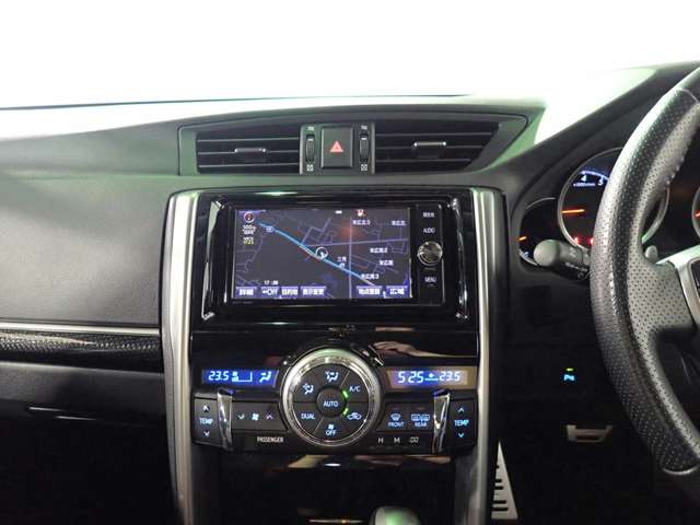 トヨタ マークＸ ２．５ ２５０ＲＤＳ H29年 (近畿) 99