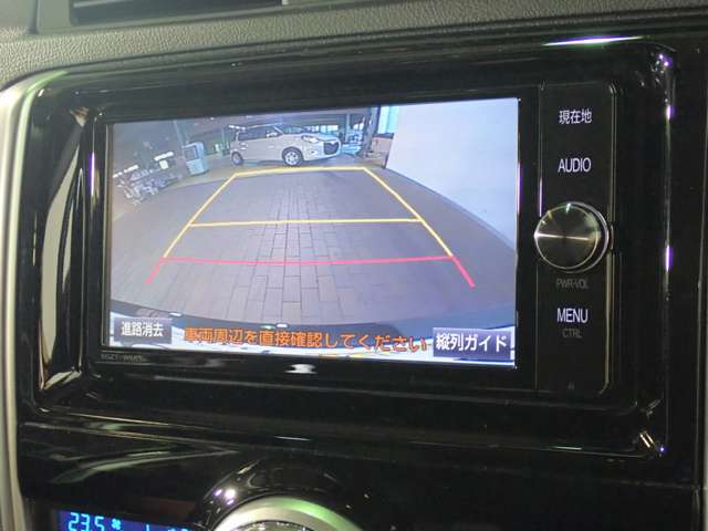 トヨタ マークＸ ２．５ ２５０ＲＤＳ H29年 (近畿) 99