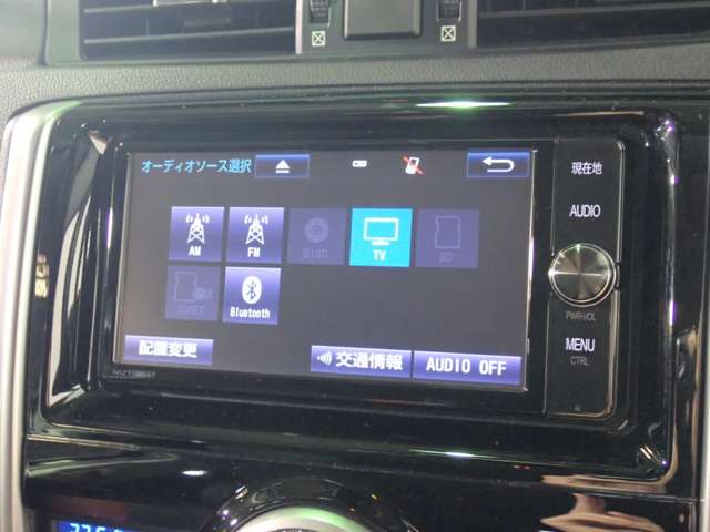 トヨタ マークＸ ２．５ ２５０ＲＤＳ H29年 (近畿) 99