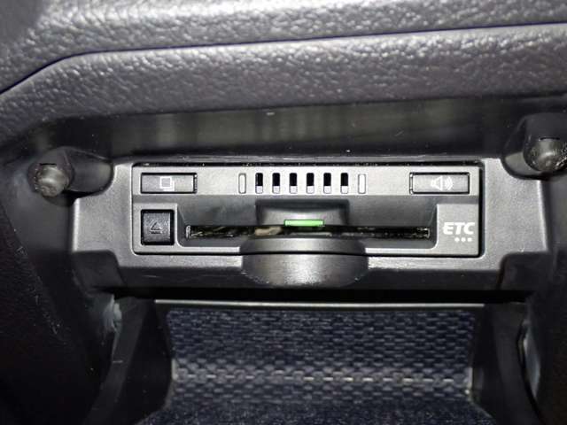 トヨタ マークＸ ２．５ ２５０ＲＤＳ H29年 (近畿) 99