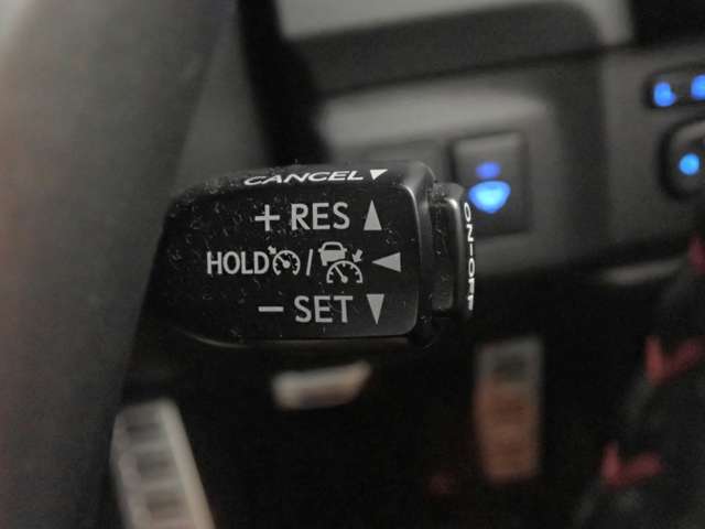 トヨタ マークＸ ２．５ ２５０ＲＤＳ H29年 (近畿) 99