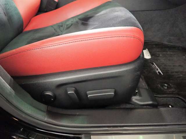 トヨタ マークＸ ２．５ ２５０ＲＤＳ H29年 (近畿) 99