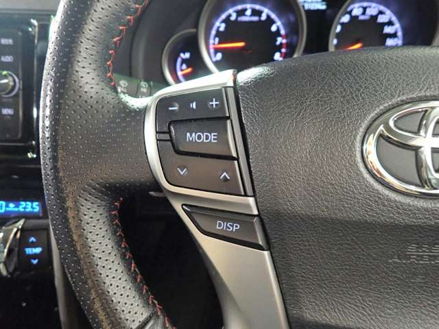 トヨタ マークＸ ２．５ ２５０ＲＤＳ H29年 (近畿) 99