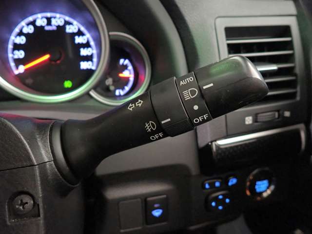 トヨタ マークＸ ２．５ ２５０ＲＤＳ H29年 (近畿) 99