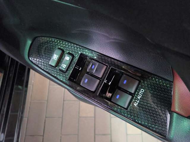 トヨタ マークＸ ２．５ ２５０ＲＤＳ H29年 (近畿) 99