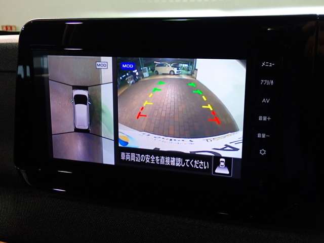 日産 サクラ Ｘ R6年 (近畿) 99