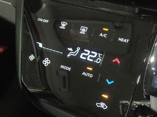 日産 サクラ Ｘ R6年 (近畿) 99