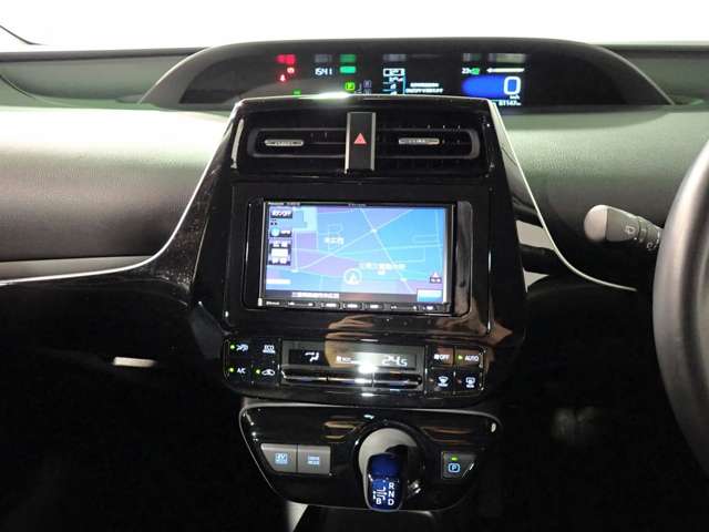 トヨタ プリウス １．８ Ｓ R3年 (近畿) 99