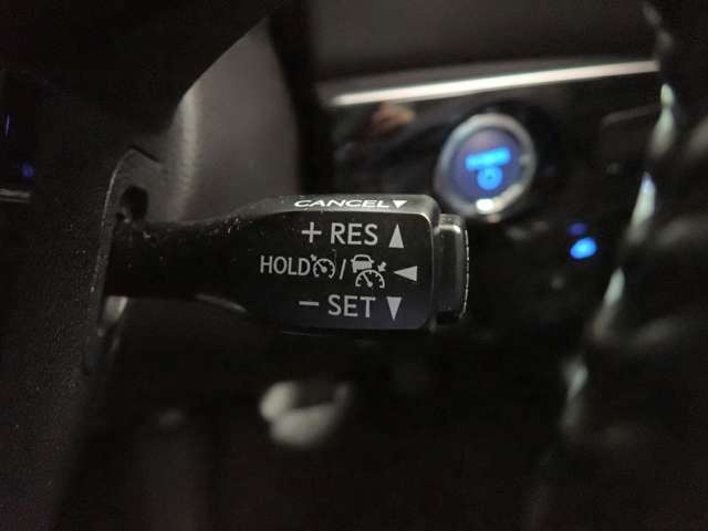 トヨタ プリウス １．８ Ｓ R3年 (近畿) 99