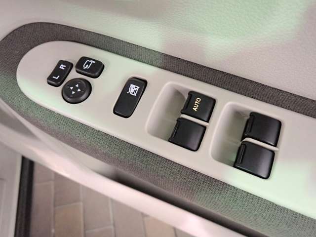 スズキ アルトラパン ６６０ Ｘ R5年 (近畿) 99
