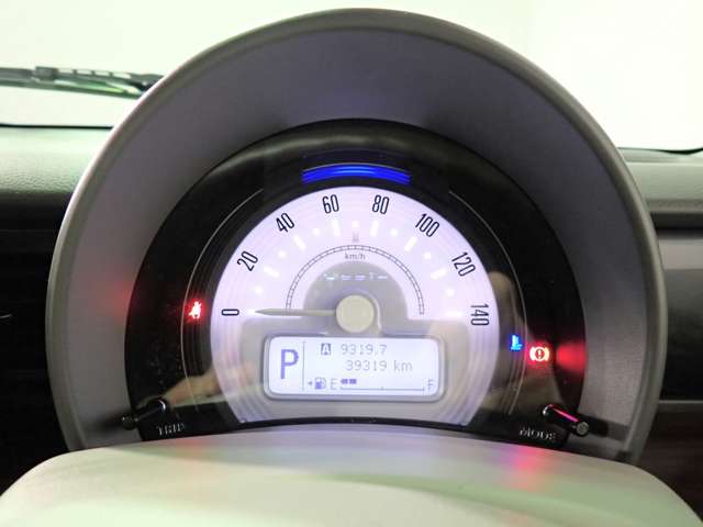 スズキ アルトラパン ６６０ Ｘ R5年 (近畿) 99