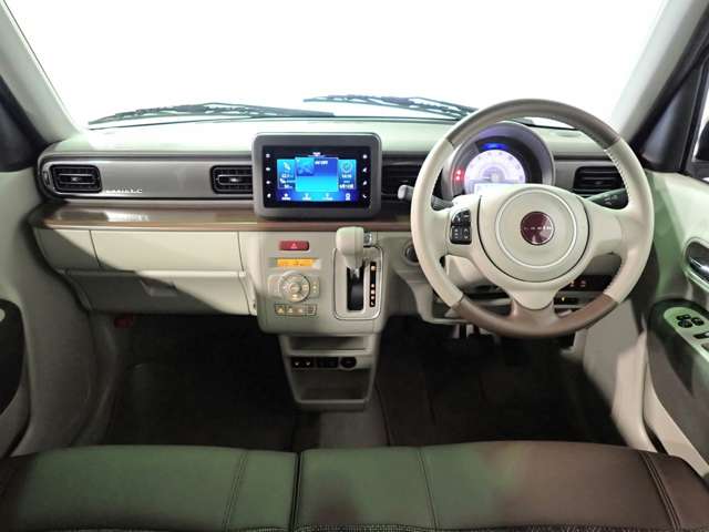 スズキ アルトラパン ６６０ Ｘ R5年 (近畿) 99