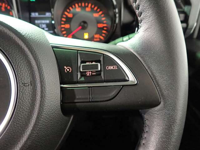スズキ ジムニー ６６０ ＸＣ ４ＷＤ R6年 (近畿) 99