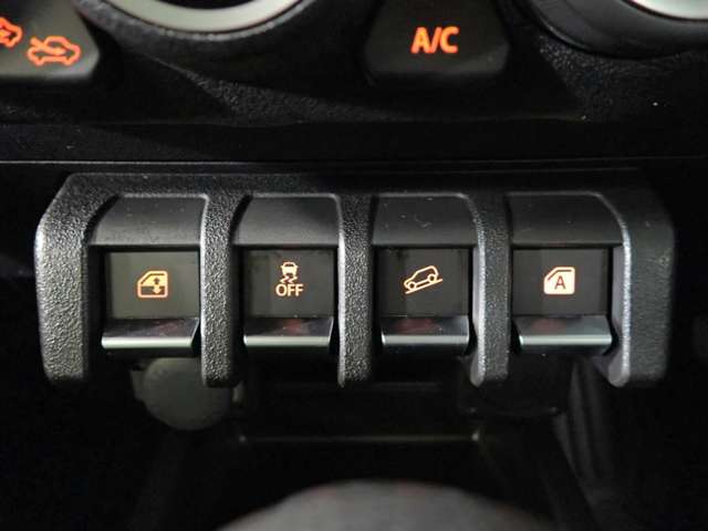 スズキ ジムニー ６６０ ＸＣ ４ＷＤ R6年 (近畿) 99