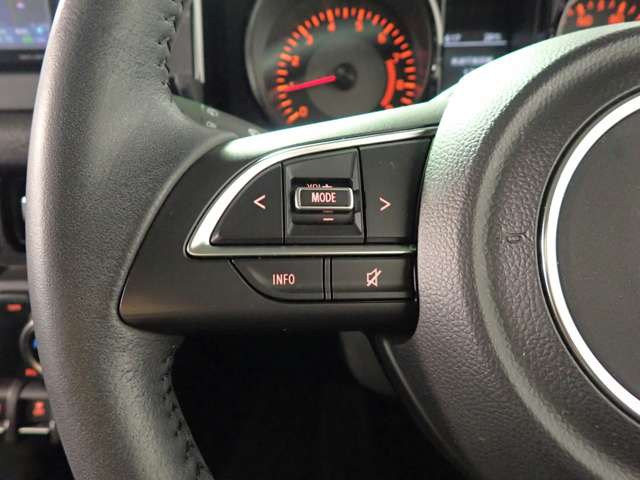 スズキ ジムニー ６６０ ＸＣ ４ＷＤ R6年 (近畿) 99