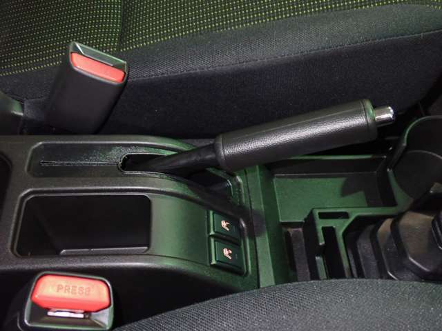 スズキ ジムニー ６６０ ＸＣ ４ＷＤ R6年 (近畿) 99