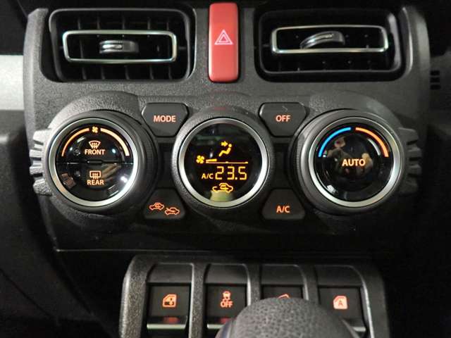 スズキ ジムニー ６６０ ＸＣ ４ＷＤ R6年 (近畿) 99