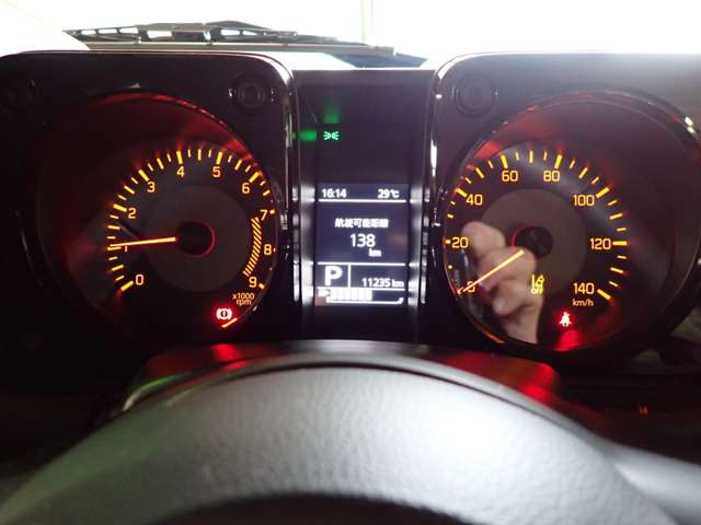 スズキ ジムニー ６６０ ＸＣ ４ＷＤ R6年 (近畿) 99