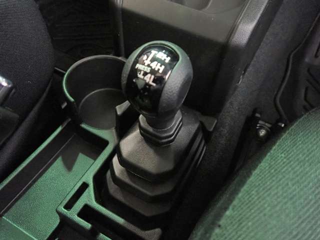 スズキ ジムニー ６６０ ＸＣ ４ＷＤ R6年 (近畿) 99