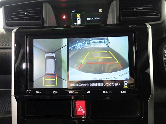 トヨタ ルーミー １．０ カスタム Ｇ R3年 (近畿) 99