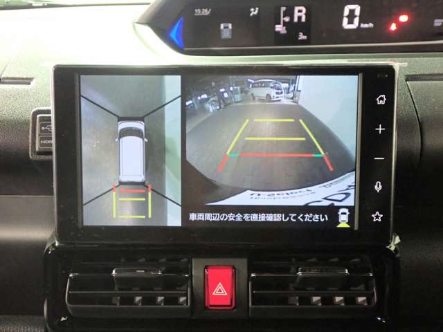 ダイハツ タント ６６０ カスタム Ｘ リミテッド R8年 (近畿) 99
