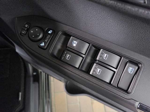 ダイハツ タント ６６０ カスタム Ｘ リミテッド R8年 (近畿) 99