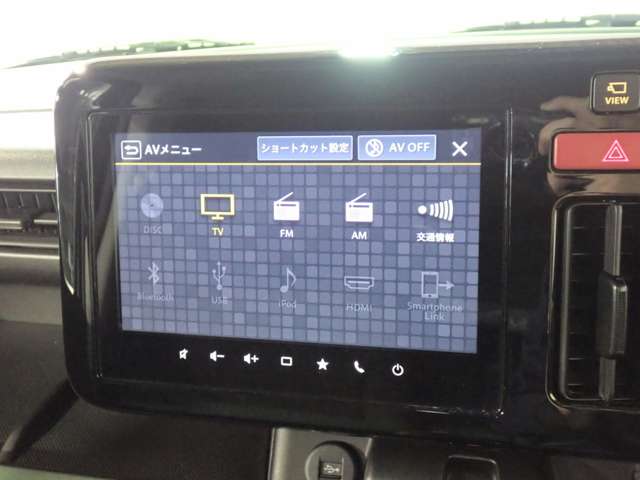 マツダ フレアワゴン　タフスタイル ６６０ タフスタイル ＸＴ R7年 (近畿) 99