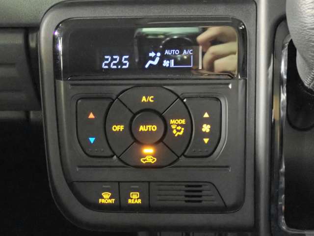 マツダ フレアワゴン　タフスタイル ６６０ タフスタイル ＸＴ R7年 (近畿) 99