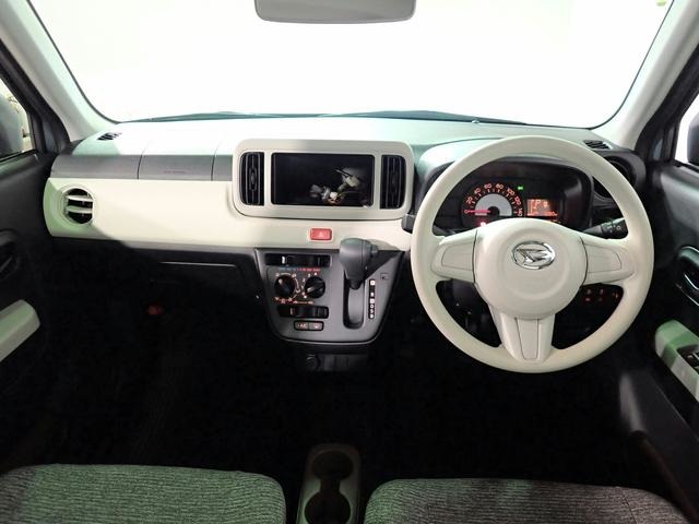 ダイハツ ミラ　トコット ６６０ Ｌ ＳＡＩＩＩ R5年 (近畿) 99