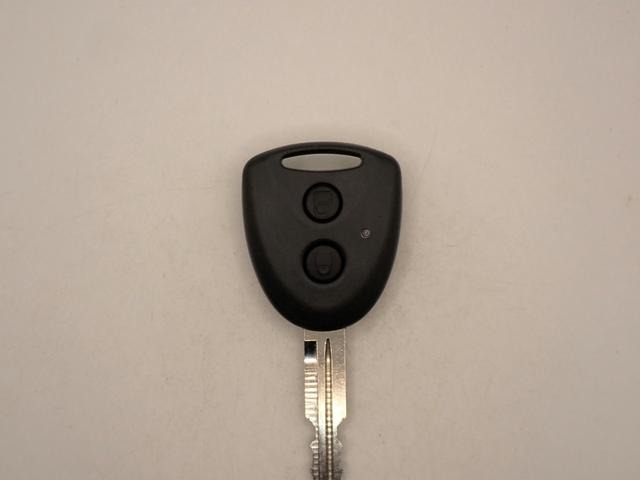 ダイハツ ミラ　トコット ６６０ Ｌ ＳＡＩＩＩ R5年 (近畿) 99