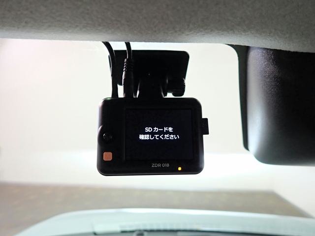 ダイハツ ミラ　トコット ６６０ Ｌ ＳＡＩＩＩ R5年 (近畿) 99
