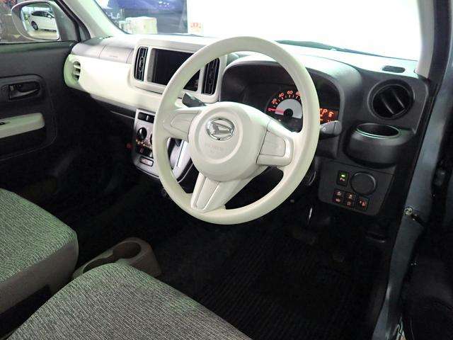 ダイハツ ミラ　トコット ６６０ Ｌ ＳＡＩＩＩ R5年 (近畿) 99