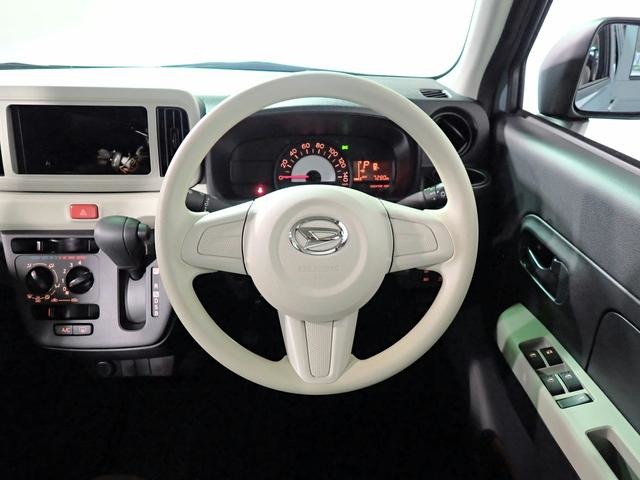 ダイハツ ミラ　トコット ６６０ Ｌ ＳＡＩＩＩ R5年 (近畿) 99