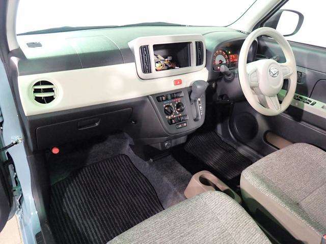 ダイハツ ミラ　トコット ６６０ Ｌ ＳＡＩＩＩ R5年 (近畿) 99