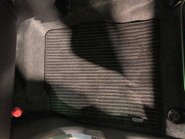 ダイハツ ミラ　トコット ６６０ Ｌ ＳＡＩＩＩ R5年 (近畿) 99