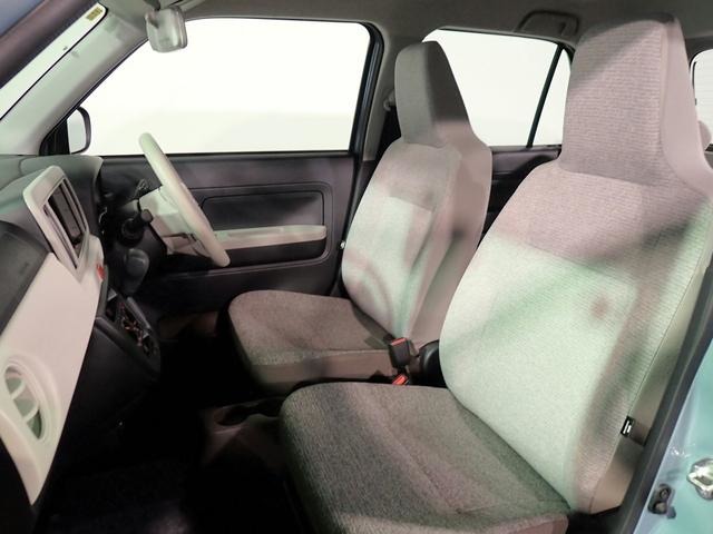 ダイハツ ミラ　トコット ６６０ Ｌ ＳＡＩＩＩ R5年 (近畿) 99