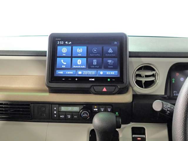 ホンダ Ｎ　ＢＯＸ ６６０ R6年 (近畿) 99