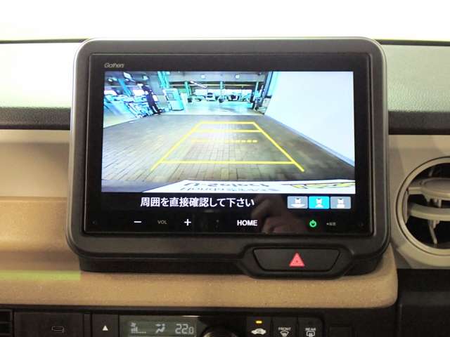 ホンダ Ｎ　ＢＯＸ ６６０ R6年 (近畿) 99