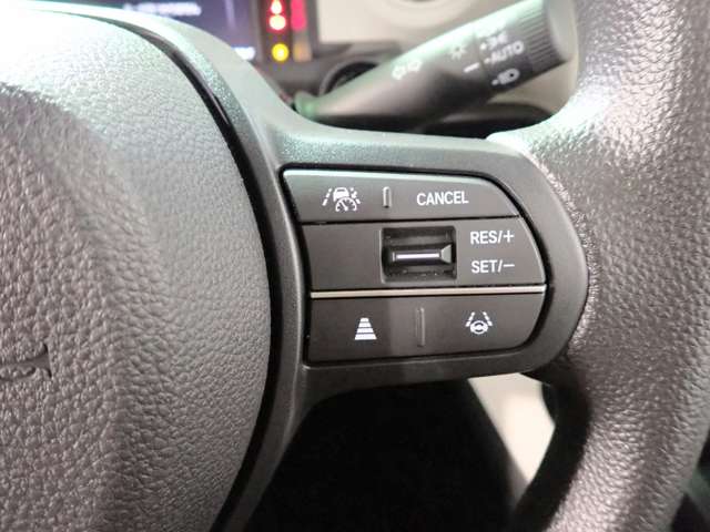 ホンダ Ｎ　ＢＯＸ ６６０ R6年 (近畿) 99