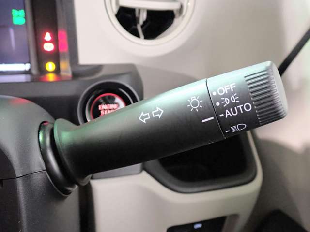 ホンダ Ｎ　ＢＯＸ ６６０ R6年 (近畿) 99
