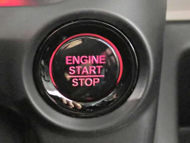 ホンダ Ｎ　ＢＯＸ ６６０ R6年 (近畿) 99