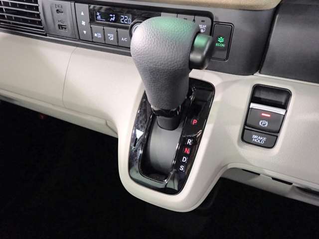 ホンダ Ｎ　ＢＯＸ ６６０ R6年 (近畿) 99