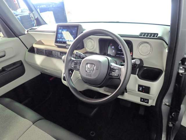 ホンダ Ｎ　ＢＯＸ ６６０ R6年 (近畿) 99
