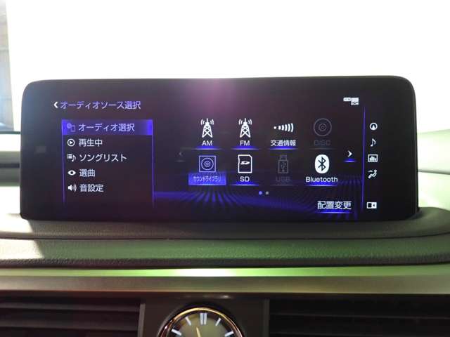 レクサス ＲＸ３００ ３００ Ｆスポーツ ４ＷＤ R3年 (近畿) 99