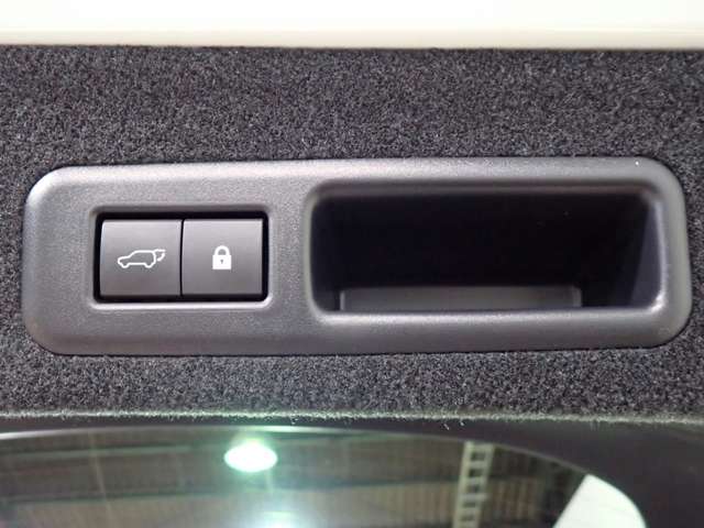 レクサス ＲＸ３００ ３００ Ｆスポーツ ４ＷＤ R3年 (近畿) 99