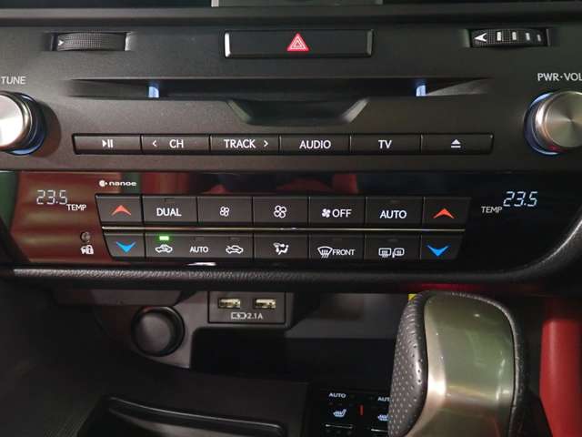 レクサス ＲＸ３００ ３００ Ｆスポーツ ４ＷＤ R3年 (近畿) 99