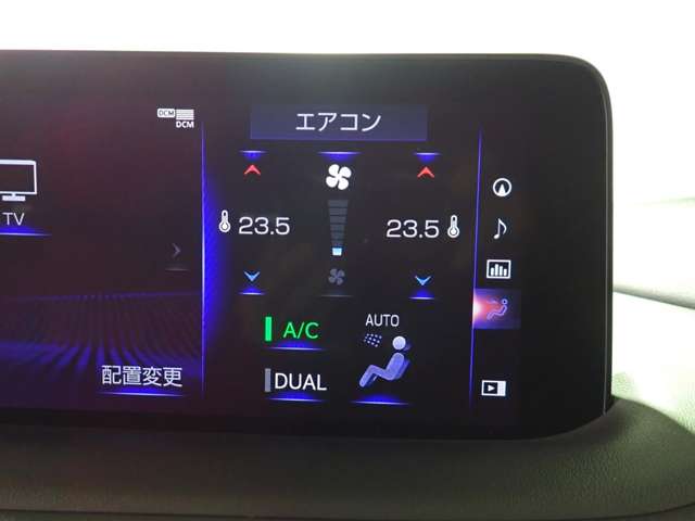 レクサス ＲＸ３００ ３００ Ｆスポーツ ４ＷＤ R3年 (近畿) 99